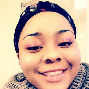 Meet your Posher, Ceylina